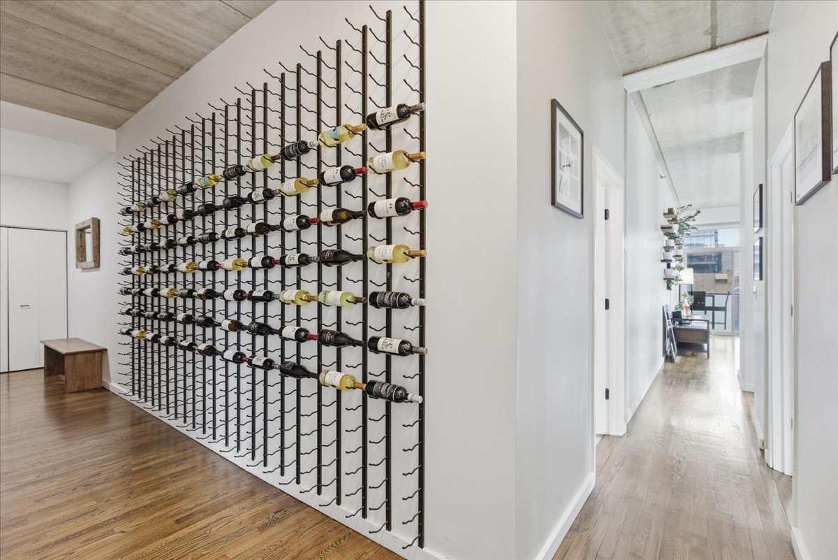 630 N Franklin Street 808