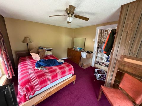 Tiny photo for 304 S Poplar Street, Onarga, IL 60955 (MLS # 12615869)