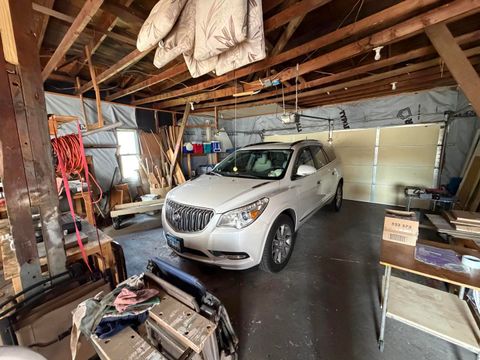 Tiny photo for 304 S Poplar Street, Onarga, IL 60955 (MLS # 12615869)