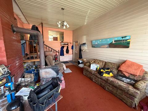 Tiny photo for 304 S Poplar Street, Onarga, IL 60955 (MLS # 12615869)