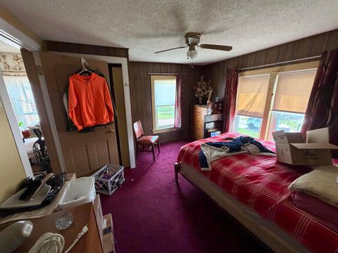 Tiny photo for 304 S Poplar Street, Onarga, IL 60955 (MLS # 12615869)