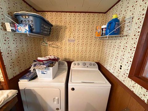 Tiny photo for 304 S Poplar Street, Onarga, IL 60955 (MLS # 12615869)