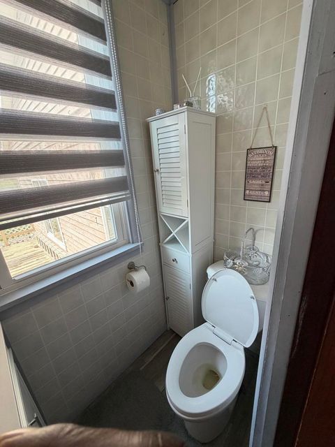 Tiny photo for 304 S Poplar Street, Onarga, IL 60955 (MLS # 12615869)