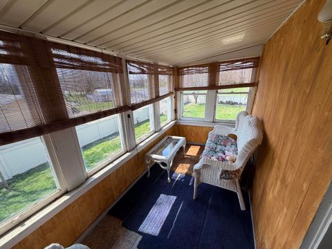 Tiny photo for 304 S Poplar Street, Onarga, IL 60955 (MLS # 12615869)