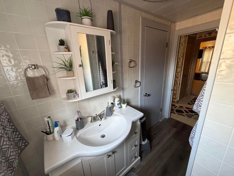 Tiny photo for 304 S Poplar Street, Onarga, IL 60955 (MLS # 12615869)