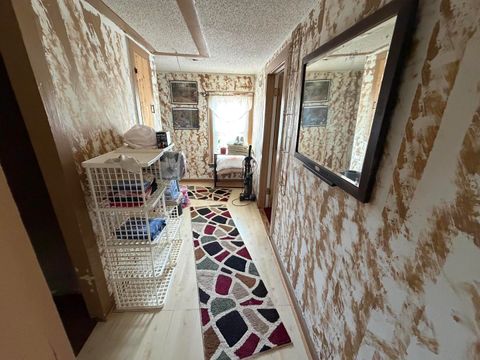 Tiny photo for 304 S Poplar Street, Onarga, IL 60955 (MLS # 12615869)