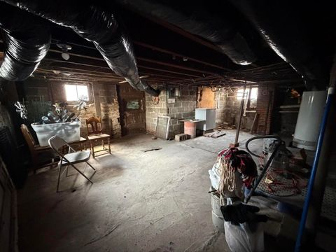 Tiny photo for 304 S Poplar Street, Onarga, IL 60955 (MLS # 12615869)