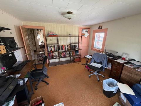 Tiny photo for 304 S Poplar Street, Onarga, IL 60955 (MLS # 12615869)