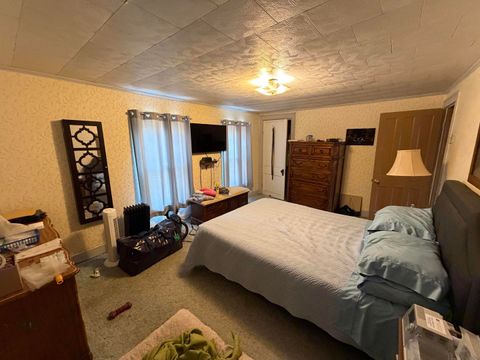 Tiny photo for 304 S Poplar Street, Onarga, IL 60955 (MLS # 12615869)