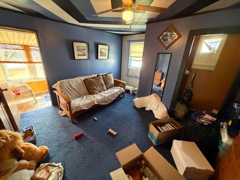 Tiny photo for 304 S Poplar Street, Onarga, IL 60955 (MLS # 12615869)