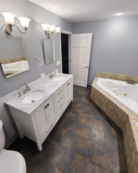 Tiny photo for 305 Glenice Parkway, Fox River Grove, IL 60021 (MLS # 12695274)