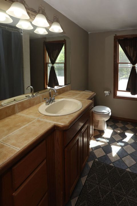 Tiny photo for 305 Glenice Parkway, Fox River Grove, IL 60021 (MLS # 12695274)