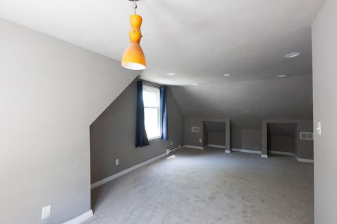 Tiny photo for 305 Glenice Parkway, Fox River Grove, IL 60021 (MLS # 12695274)