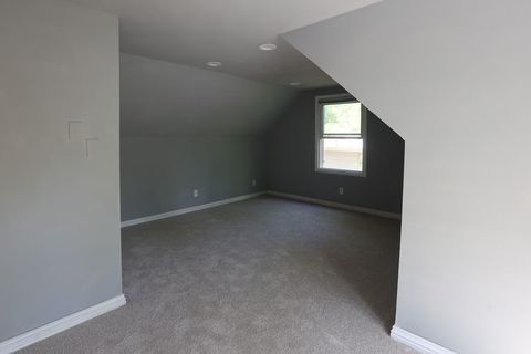 Tiny photo for 305 Glenice Parkway, Fox River Grove, IL 60021 (MLS # 12695274)