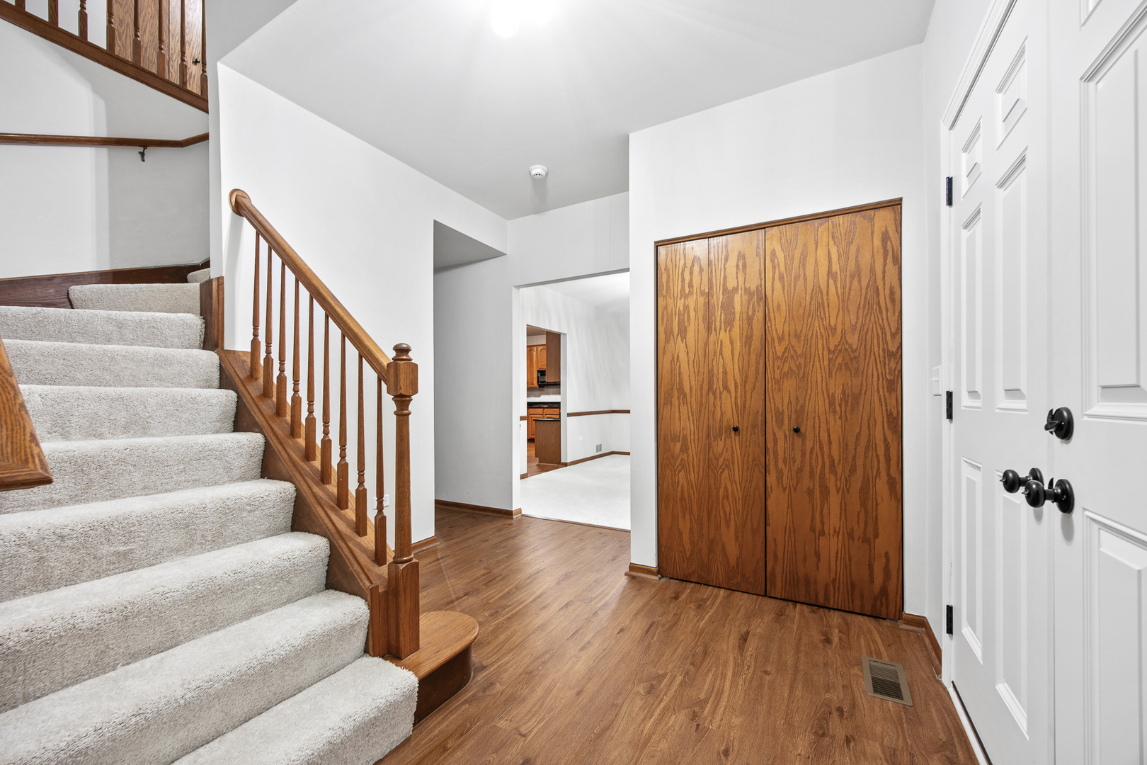 533 Springwood Lane