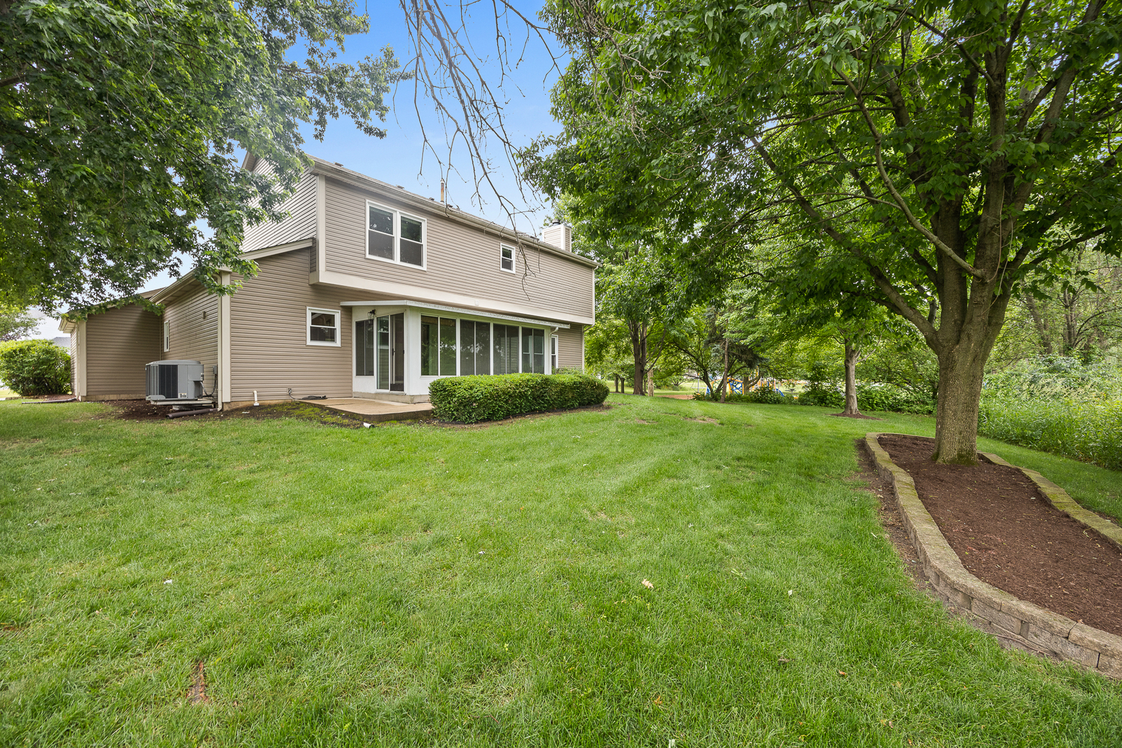 533 Springwood Lane