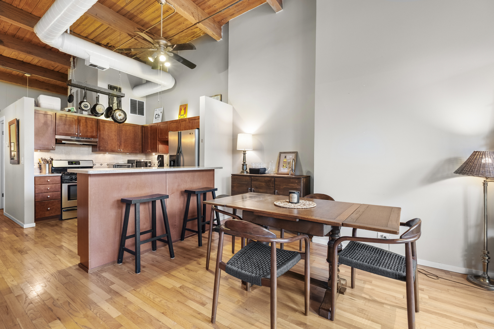 525 N Ada Street 37