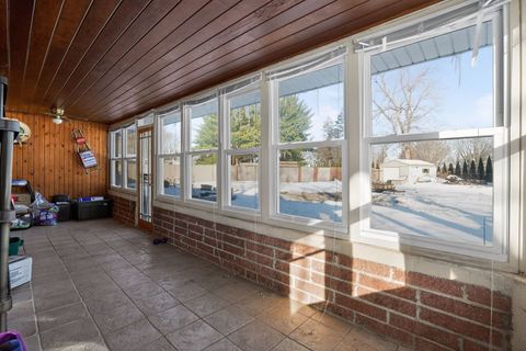 Tiny photo for 2388 Mcfarland Road, Rockford, IL 61108 (MLS # 12535403)