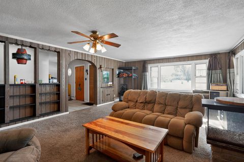 Tiny photo for 2388 Mcfarland Road, Rockford, IL 61108 (MLS # 12535403)