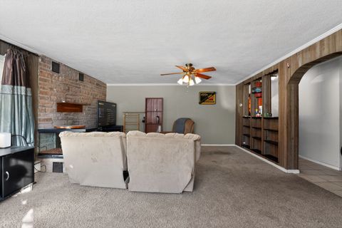 Tiny photo for 2388 Mcfarland Road, Rockford, IL 61108 (MLS # 12535403)
