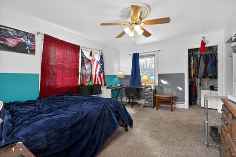 Tiny photo for 2388 Mcfarland Road, Rockford, IL 61108 (MLS # 12535403)