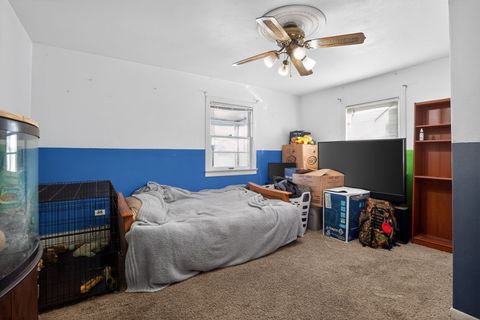 Tiny photo for 2388 Mcfarland Road, Rockford, IL 61108 (MLS # 12535403)