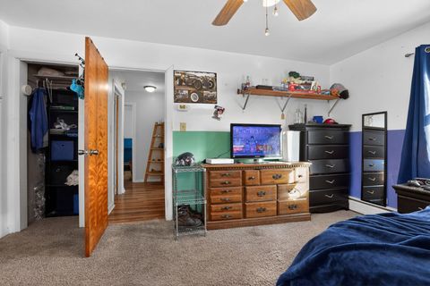 Tiny photo for 2388 Mcfarland Road, Rockford, IL 61108 (MLS # 12535403)