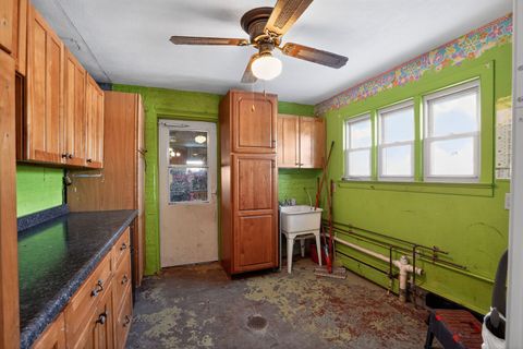 Tiny photo for 2388 Mcfarland Road, Rockford, IL 61108 (MLS # 12535403)