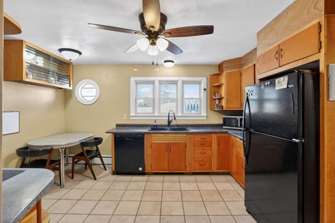 Tiny photo for 2388 Mcfarland Road, Rockford, IL 61108 (MLS # 12535403)