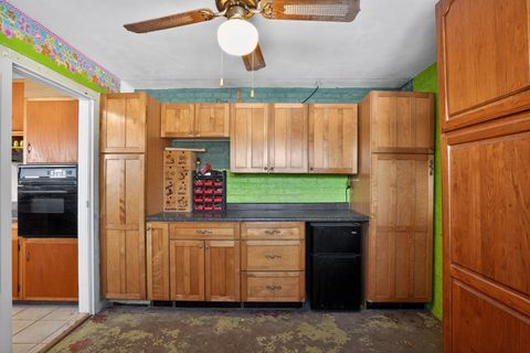 Tiny photo for 2388 Mcfarland Road, Rockford, IL 61108 (MLS # 12535403)