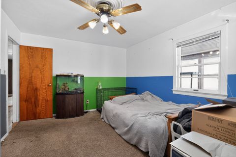 Tiny photo for 2388 Mcfarland Road, Rockford, IL 61108 (MLS # 12535403)