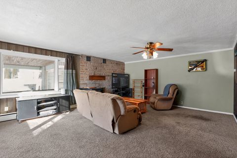 Tiny photo for 2388 Mcfarland Road, Rockford, IL 61108 (MLS # 12535403)