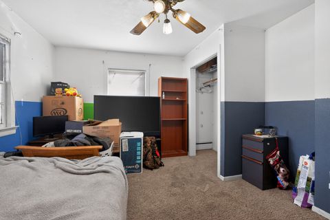 Tiny photo for 2388 Mcfarland Road, Rockford, IL 61108 (MLS # 12535403)