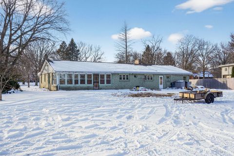 Tiny photo for 2388 Mcfarland Road, Rockford, IL 61108 (MLS # 12535403)