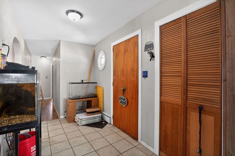 Tiny photo for 2388 Mcfarland Road, Rockford, IL 61108 (MLS # 12535403)