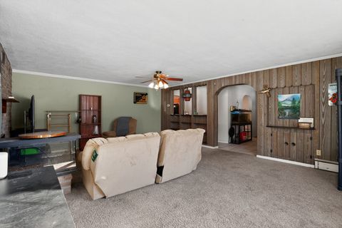 Tiny photo for 2388 Mcfarland Road, Rockford, IL 61108 (MLS # 12535403)