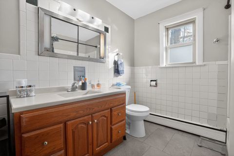 Tiny photo for 2388 Mcfarland Road, Rockford, IL 61108 (MLS # 12535403)