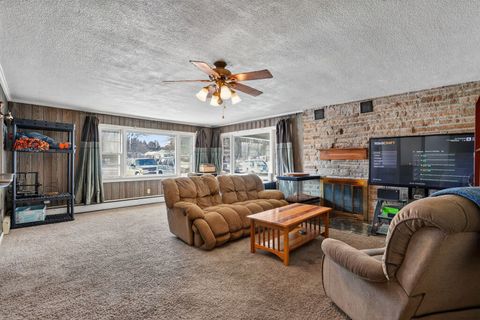 Tiny photo for 2388 Mcfarland Road, Rockford, IL 61108 (MLS # 12535403)