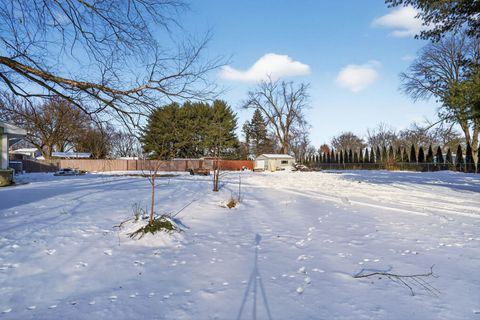 Tiny photo for 2388 Mcfarland Road, Rockford, IL 61108 (MLS # 12535403)