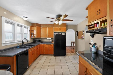 Tiny photo for 2388 Mcfarland Road, Rockford, IL 61108 (MLS # 12535403)