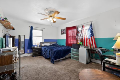 Tiny photo for 2388 Mcfarland Road, Rockford, IL 61108 (MLS # 12535403)