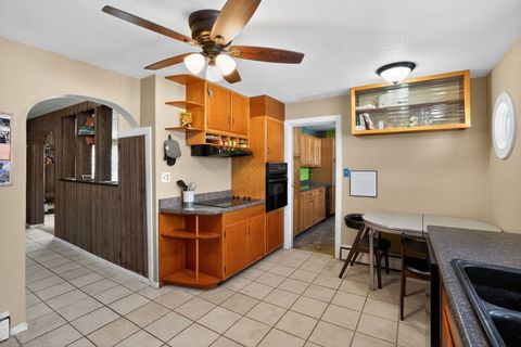 Tiny photo for 2388 Mcfarland Road, Rockford, IL 61108 (MLS # 12535403)