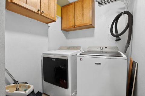 Tiny photo for 2388 Mcfarland Road, Rockford, IL 61108 (MLS # 12535403)