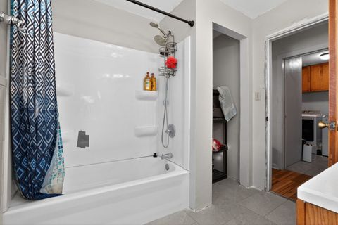 Tiny photo for 2388 Mcfarland Road, Rockford, IL 61108 (MLS # 12535403)