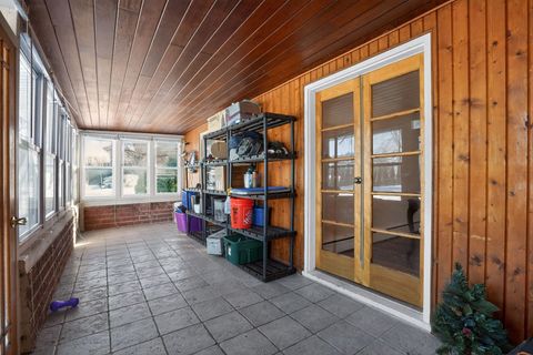 Tiny photo for 2388 Mcfarland Road, Rockford, IL 61108 (MLS # 12535403)