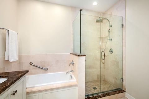 Tiny photo for 5209 Commonwealth Avenue, Western Springs, IL 60558 (MLS # 12501659)