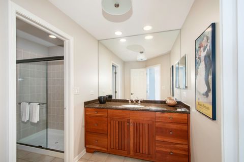 Tiny photo for 5209 Commonwealth Avenue, Western Springs, IL 60558 (MLS # 12501659)