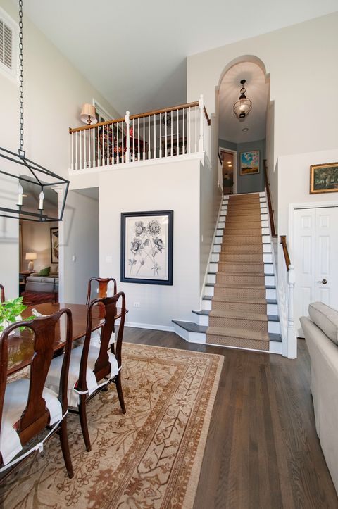 Tiny photo for 5209 Commonwealth Avenue, Western Springs, IL 60558 (MLS # 12501659)