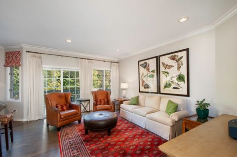 Tiny photo for 5209 Commonwealth Avenue, Western Springs, IL 60558 (MLS # 12501659)