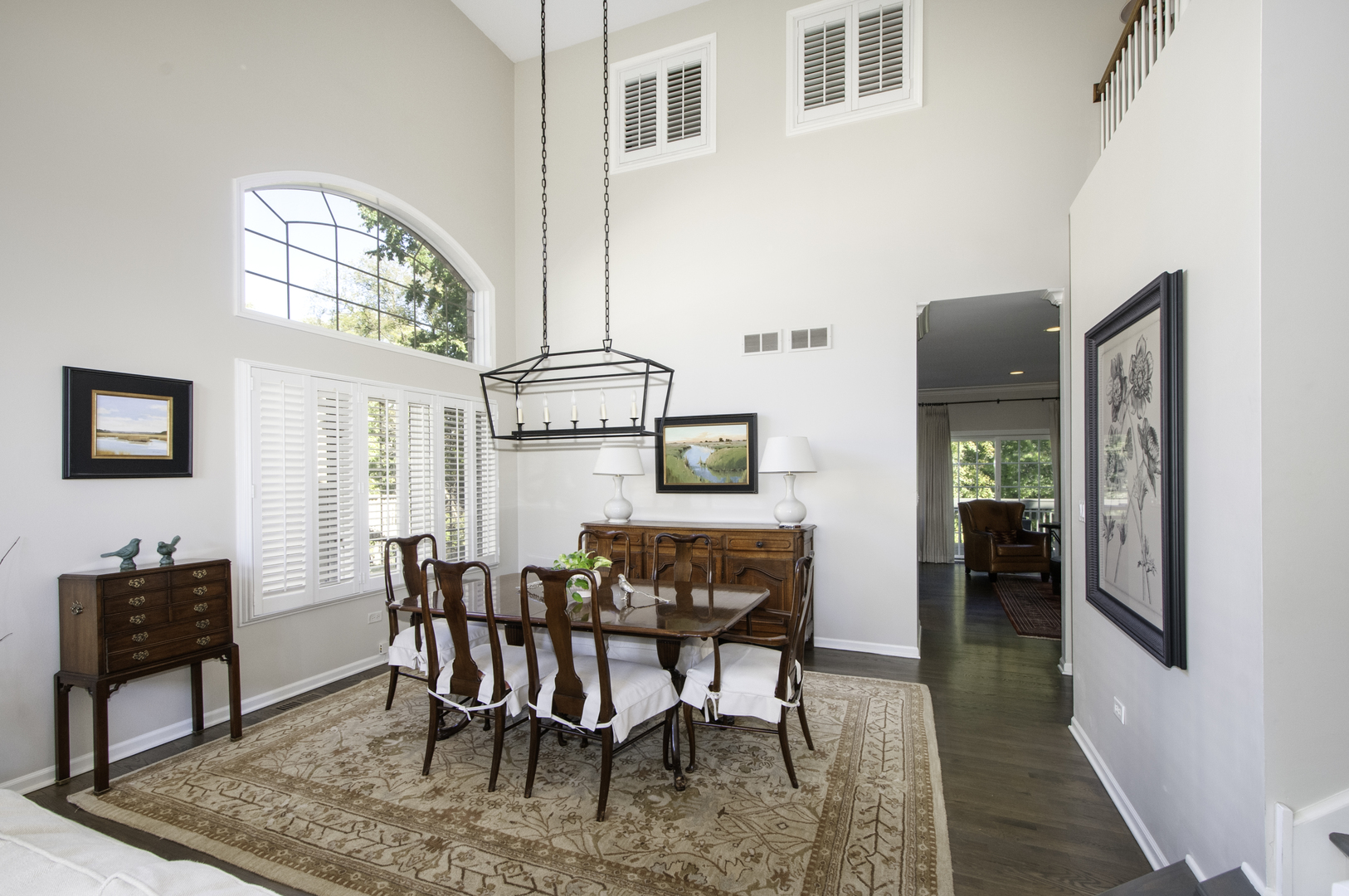 5209 Commonwealth Avenue